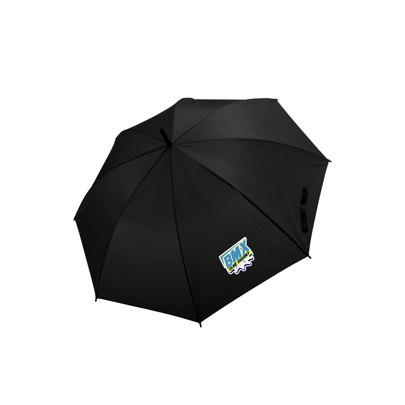 Parapluie XL