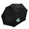 Parapluie XL