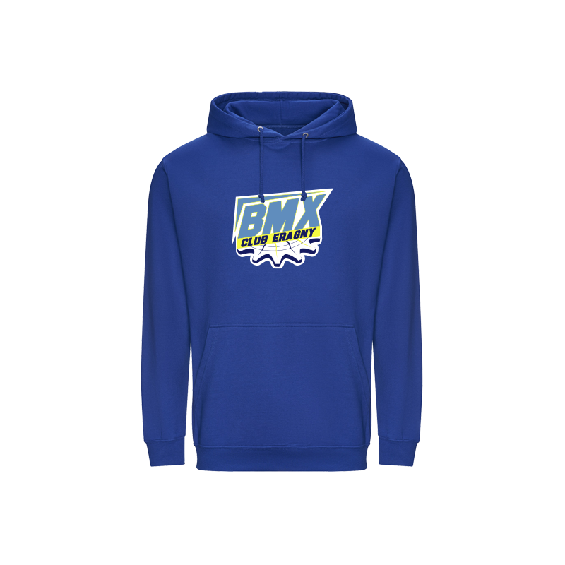 Tous les sweats