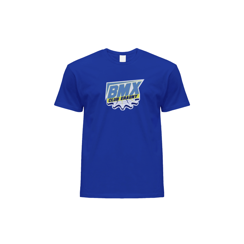 Tous les t-shirts