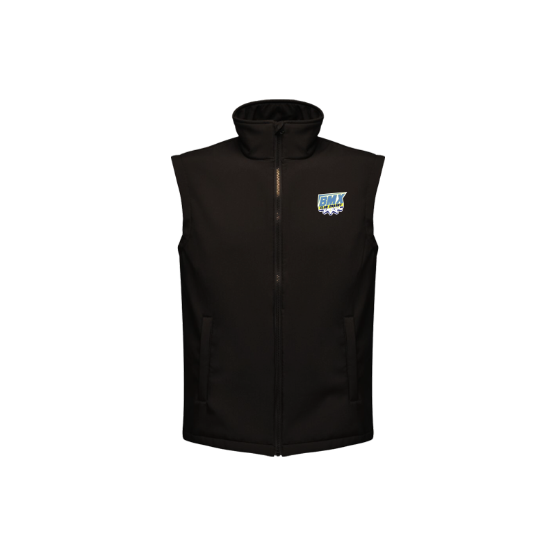 Toutes les vestes