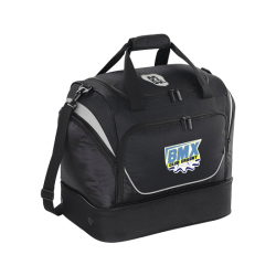 Sac à casque