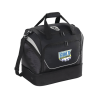 Sac à casque