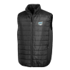 Bodywarmer unisexe