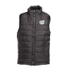 Bodywarmer enfant