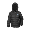 Doudoune enfant