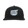 Casquette club
