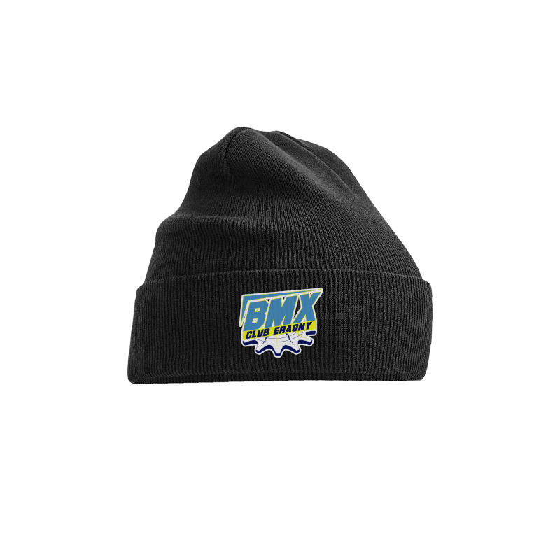 Bonnet logo club