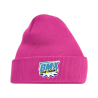 Bonnet logo club