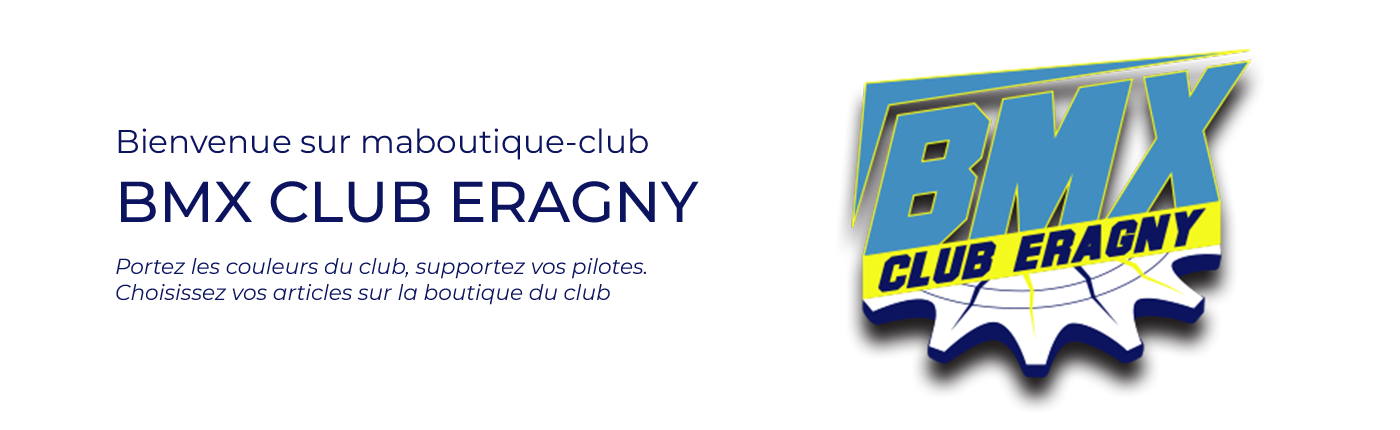 Bienvenue